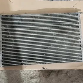 konsener radiator daevoo lacet