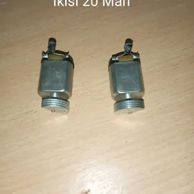 matorciklar 