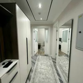 Arenda 30mkr