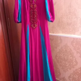 original mikra