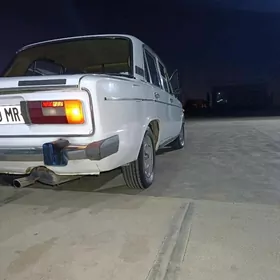 Lada 2106 1998