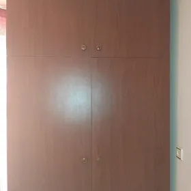ШКАФЫ