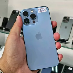 iphone 13prolar 93% 85% 128gb
