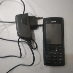 nokia x2