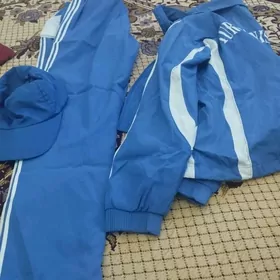 sportifka