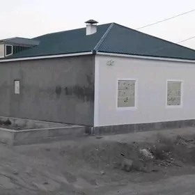 7 комнат
