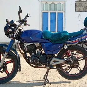 Fekon FK150-8G 2002