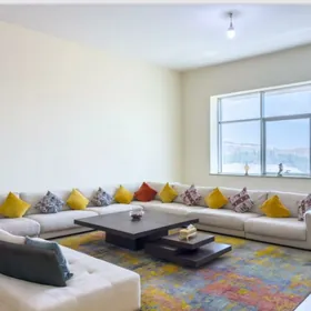 Ashgabat Moll Dupleks 8 kom