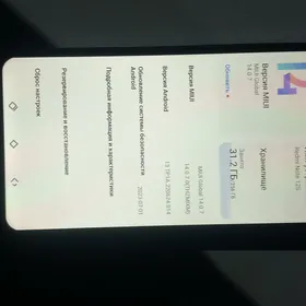 redmi not 12s