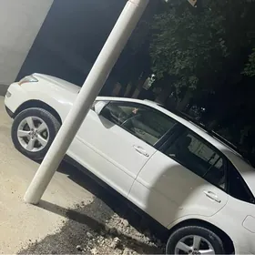 Lexus RX 350 2007