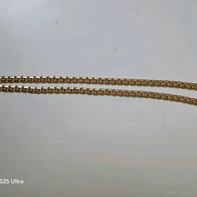 50 gram kardinal
