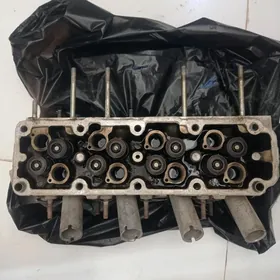 головка 1.6 si