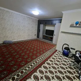 2 mkr 3/3 etazy 2 kom