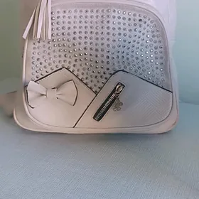 Papka