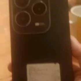 infinx not 40