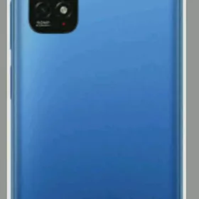 Redmi not.11