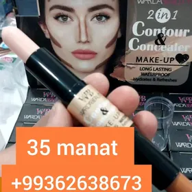 Contour
