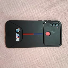 A11