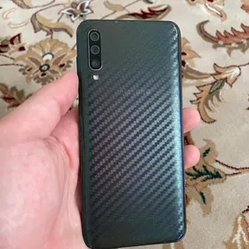 Samsung A 50 6/128GB