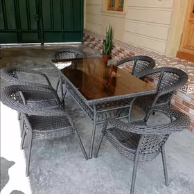 mebel Stol Stul Стол Стул