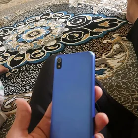 redmi 7a