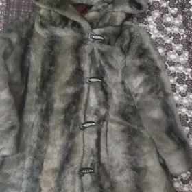 ШУБА