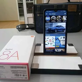 redmi 8a