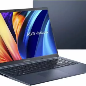 ASUs Vivobook X1502Va-Bq548