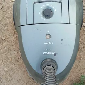 Pilisos