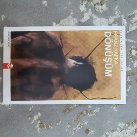 Türkçe kitap
