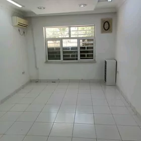 arenda podwal komnat