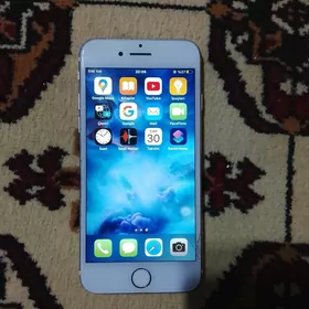 IPHONE 7 32 Gyssagly