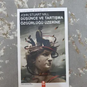 Türkçe kitap