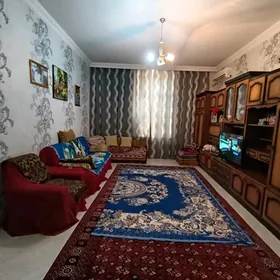 Продаётся Квартира