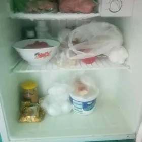 Холодильник самсунг