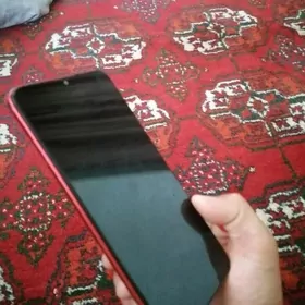 REDMI 8A