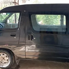 Toyota Town Ace 1993