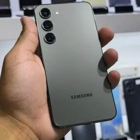 samsung s 23