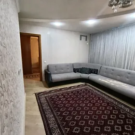 Продаётся Квартира