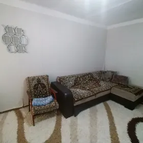 Продаётся Квартира