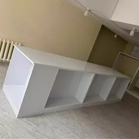 mebel