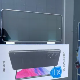 Samsung A53 8/128