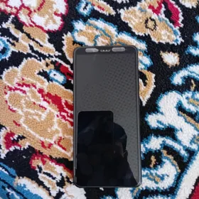 Redmi not 5