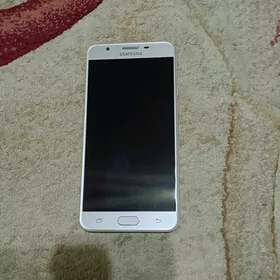 Samsung J7 prime