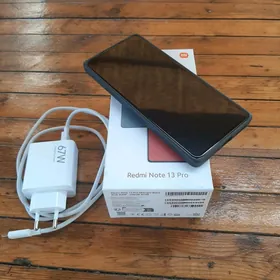 Продам Redml Note 13 Pro
