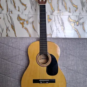 Gitara