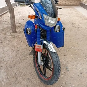 Fekon FK200-14G 2022