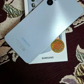 Samsung A05s 128