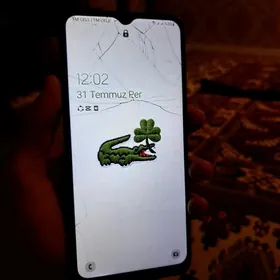samsung A12