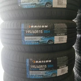 195/60/15saYlun vetnam